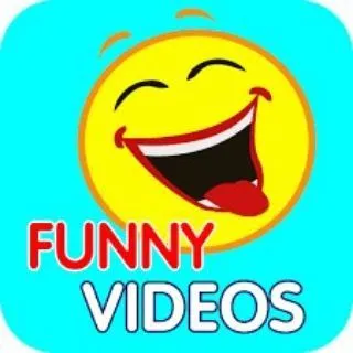 Funny Videos - юмор и мемы