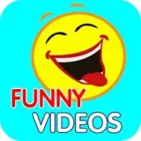 Funny Videos - юмор и мемы