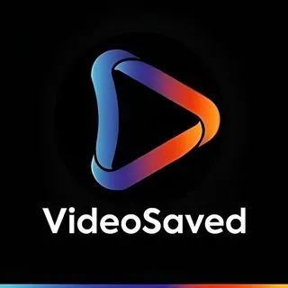 Saved - Instagram TikTok Downloader