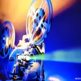 Videos- films and videos