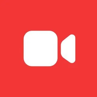 YouTube Video Search