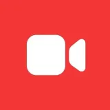 Búsqueda de vídeo en YouTube