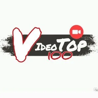 VideoTop100 - топ видео