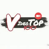 VideoTop100 - vídeo superior