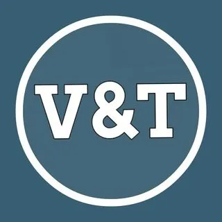 Video Telegram - клипы танцы