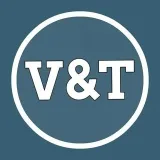 Video Telegram - клипы танцы
