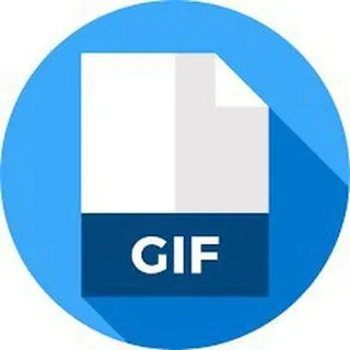 Video to Gif Converter - видео в GIF
