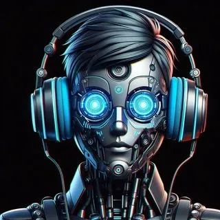 Vídeo a MP3 - audio desde vídeo