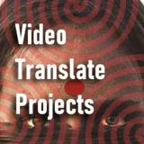 Video Translate Projects- Vídeo en alemán