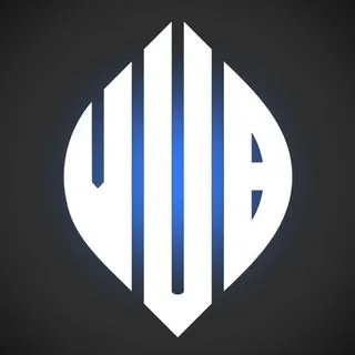Video Unique Booster