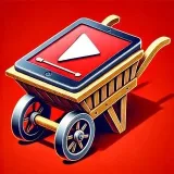 Videos in the cart - interesting videos