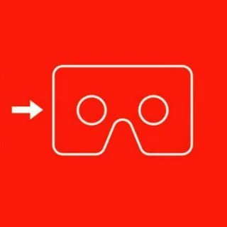 Video VR 360 - VR видео и изображения