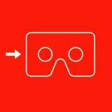 Video VR360 -VRvideo