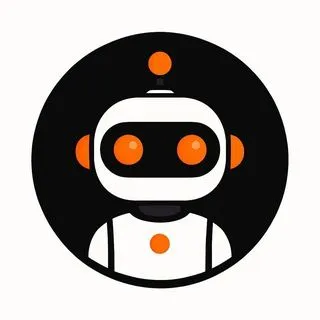 Veo 3.1 Sora 2 - Video