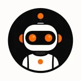 Veo 3.1 Sora 2 - Vídeo