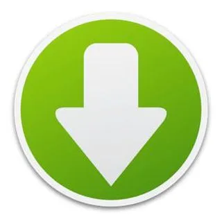 VideoYoutube - скачивание YouTube видео