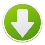 VideoYoutube - скачивание YouTube видео