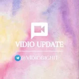 VIDIO UPDATE - видео обновления