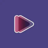 VidMK26 - producción de vídeo de redes neuronales