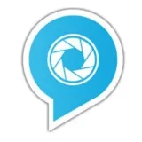 Vidogram - клиент Telegram