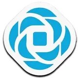 VidogramAI - AI para tareas