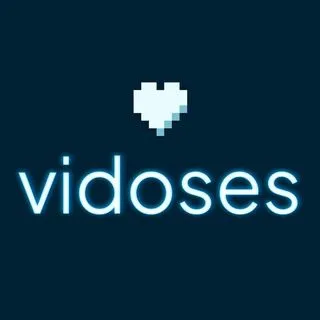 Vidoses - крутые видосы