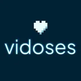 Vidoses - крутые видосы