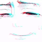 /v/ - видеоигры
