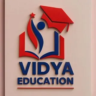 Vidya Education - уроки от Rahul Sir