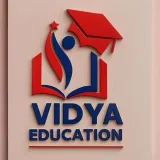 Vidya Educación- Lecciones de RahulSir