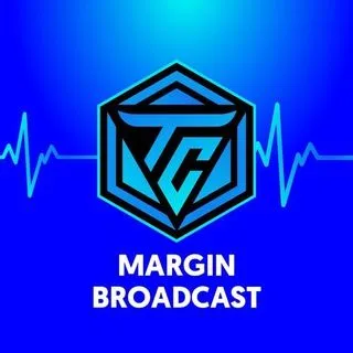 TradeCoinVN - чат трейдеров