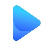 ViewBox Web - веб-сервис
