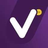 Promoción de opiniones