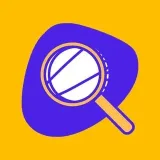 ViFinding - маркетинг