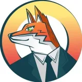 TheVigilantFox - clips virales