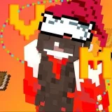 VIGMANCY - Minecraft