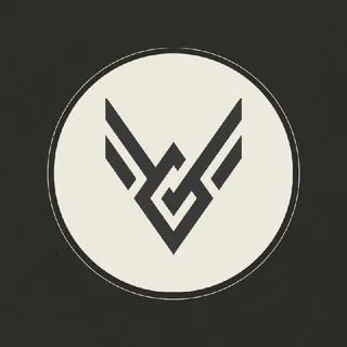 Vigor Account - личный канал