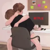 Viguki euphoria - art