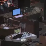 VIIXIIIRebel content