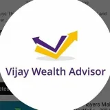 Vijay Wealth Advisor™ - инвестиции и торговля