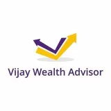 VWA - team of traders and investors
