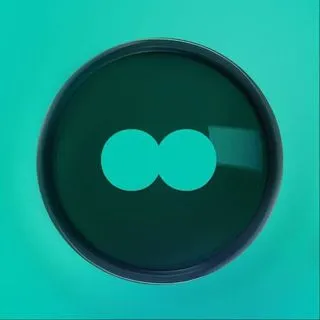 viju - фильмы сериалы