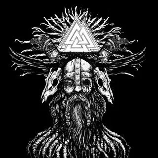 Folk Viking metal - викинг музыка