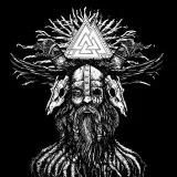 Folk Viking metal - Viking music.