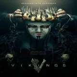 Money Heist Season 5 — Продолжение сериала Money Heist: новые