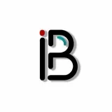 Викторина - интеллектуальная игра