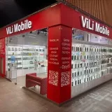 Vili MobileApple.Android