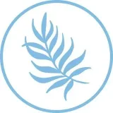 VillaCarte Bot - полезный сервис