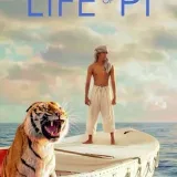 NewMovies-