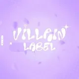 Villain Lab - продвижение талантов